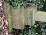 image of grave number 616947